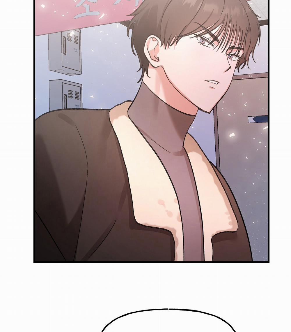 [18+] Xx Hồng Hào Khêu Gợi 6.2 trang 43