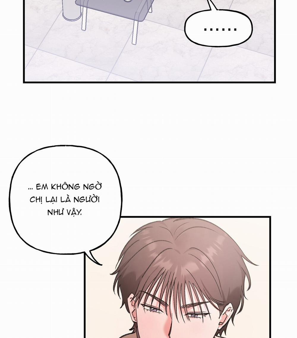 [18+] Xx Hồng Hào Khêu Gợi 6.2 trang 47