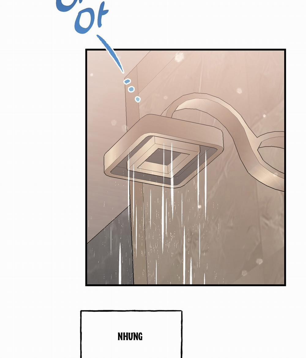 [18+] Xx Hồng Hào Khêu Gợi 6.2 trang 5