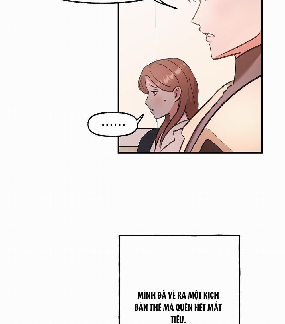 [18+] Xx Hồng Hào Khêu Gợi 6.2 trang 51