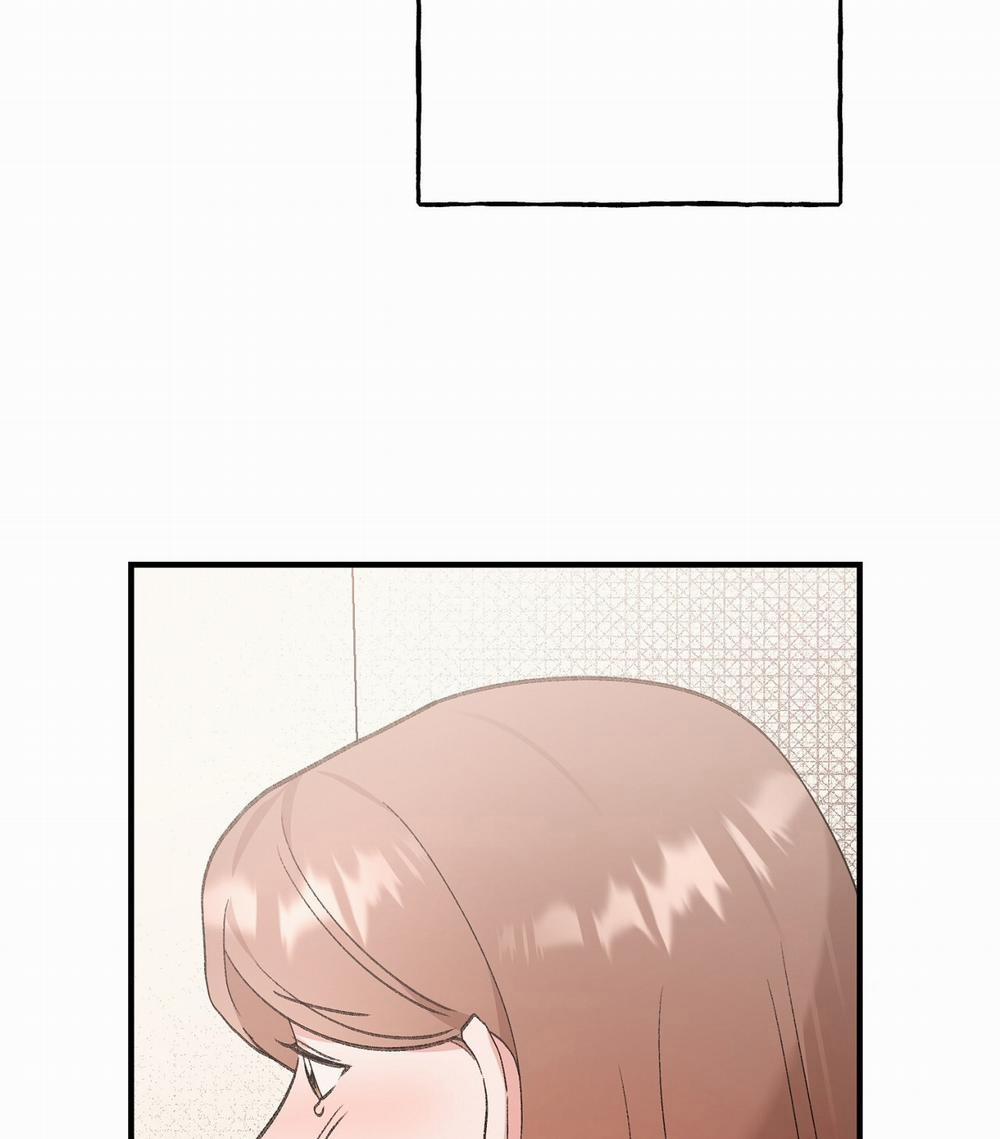 [18+] Xx Hồng Hào Khêu Gợi 6.2 trang 52