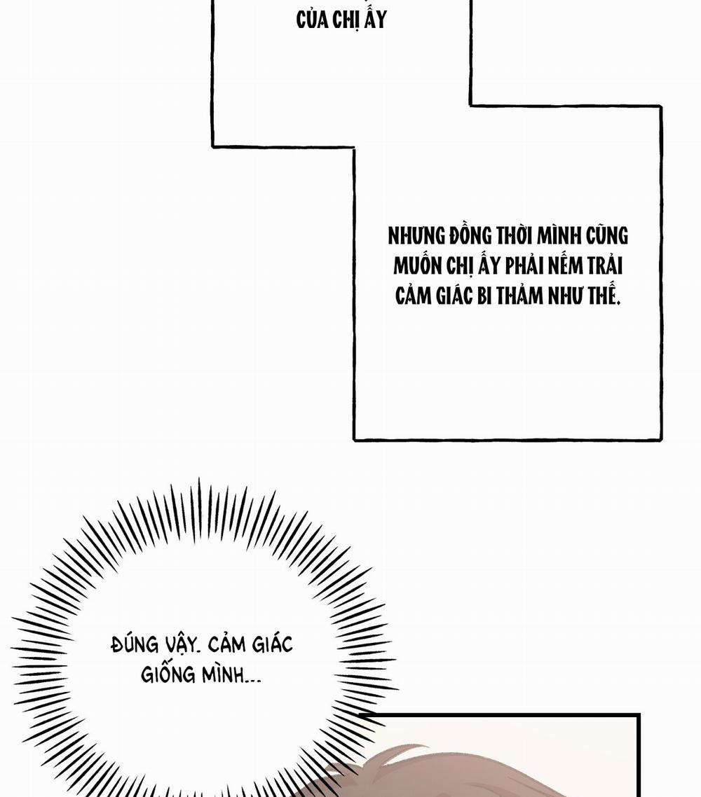 [18+] Xx Hồng Hào Khêu Gợi 6.2 trang 54