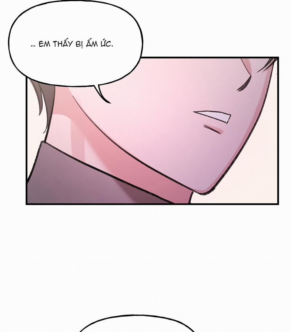 [18+] Xx Hồng Hào Khêu Gợi 6.2 trang 56