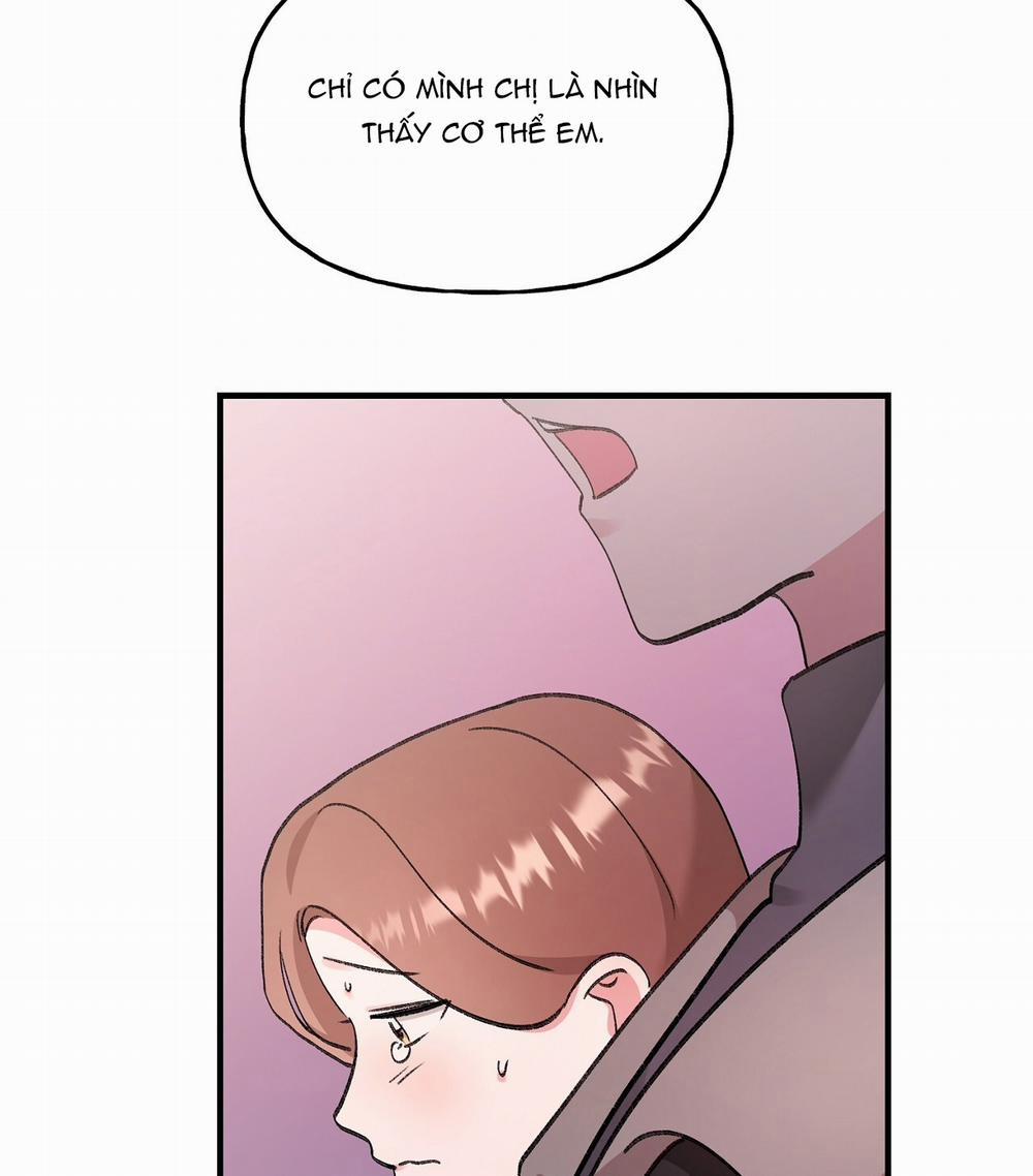 [18+] Xx Hồng Hào Khêu Gợi 6.2 trang 57