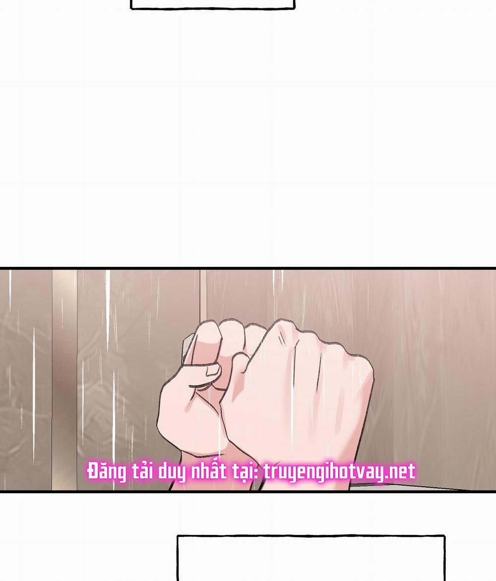 [18+] Xx Hồng Hào Khêu Gợi 6.2 trang 6