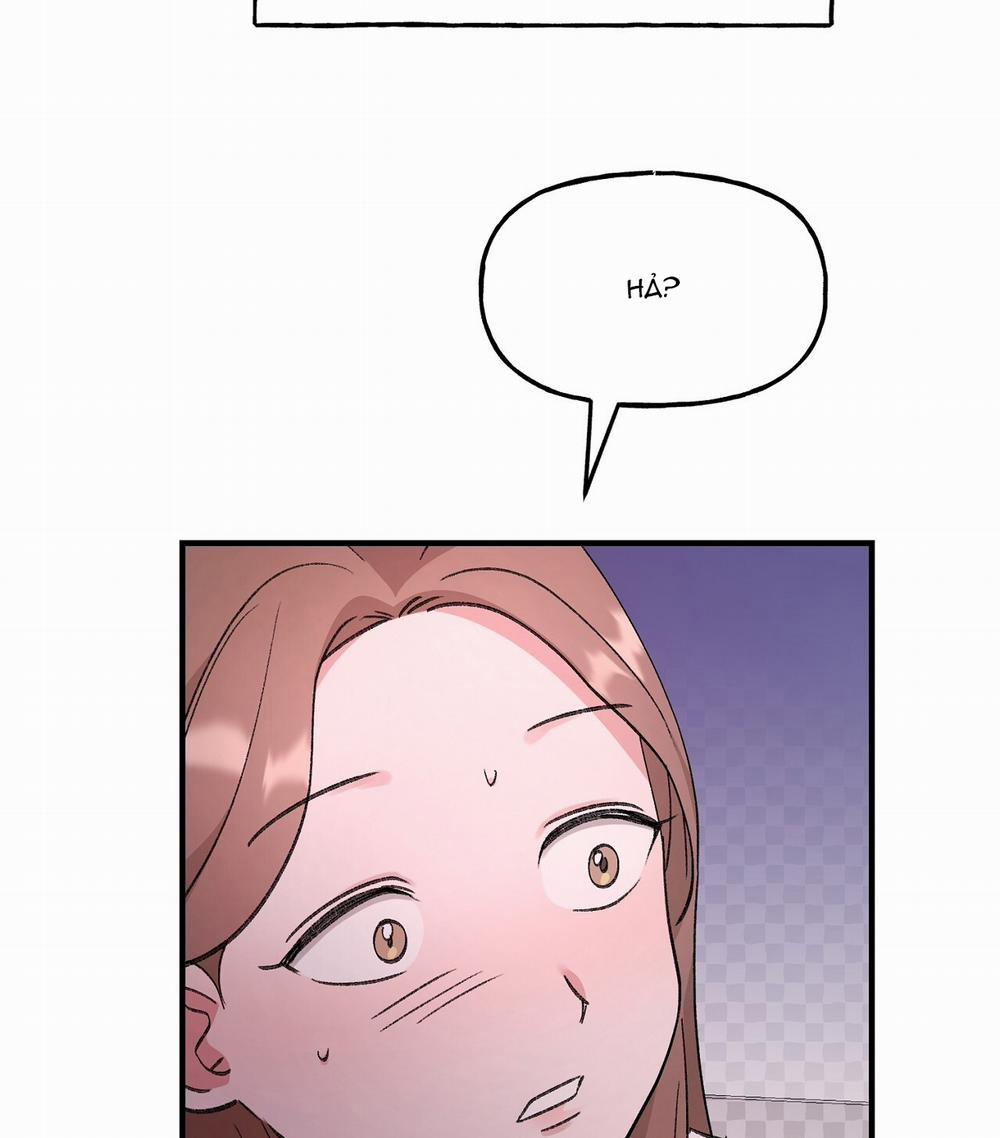 [18+] Xx Hồng Hào Khêu Gợi 6.2 trang 60