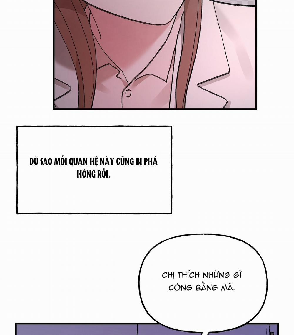 [18+] Xx Hồng Hào Khêu Gợi 6.2 trang 61