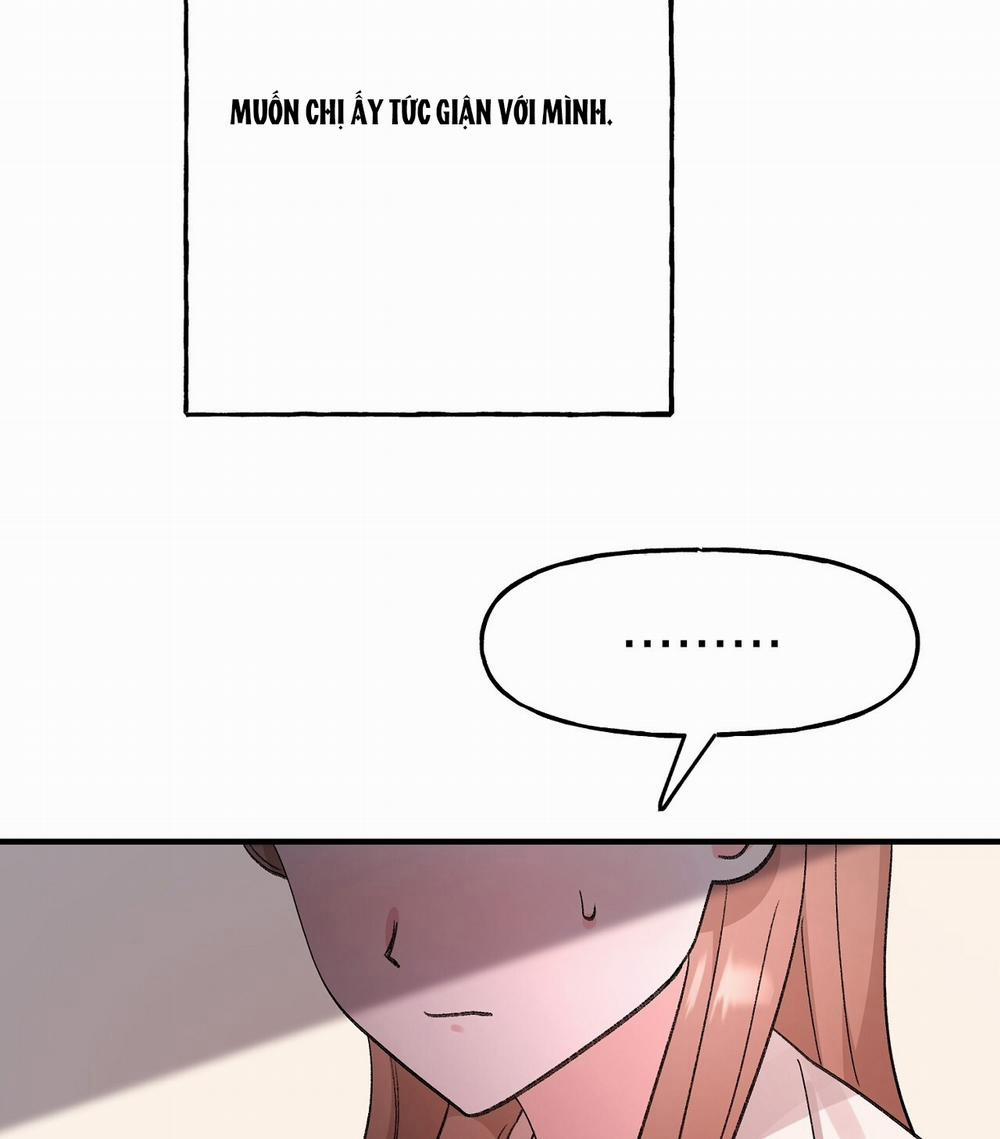 [18+] Xx Hồng Hào Khêu Gợi 6.2 trang 67