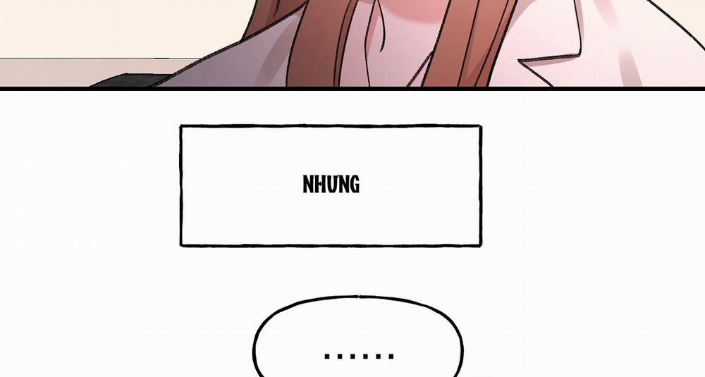 [18+] Xx Hồng Hào Khêu Gợi 6.2 trang 68