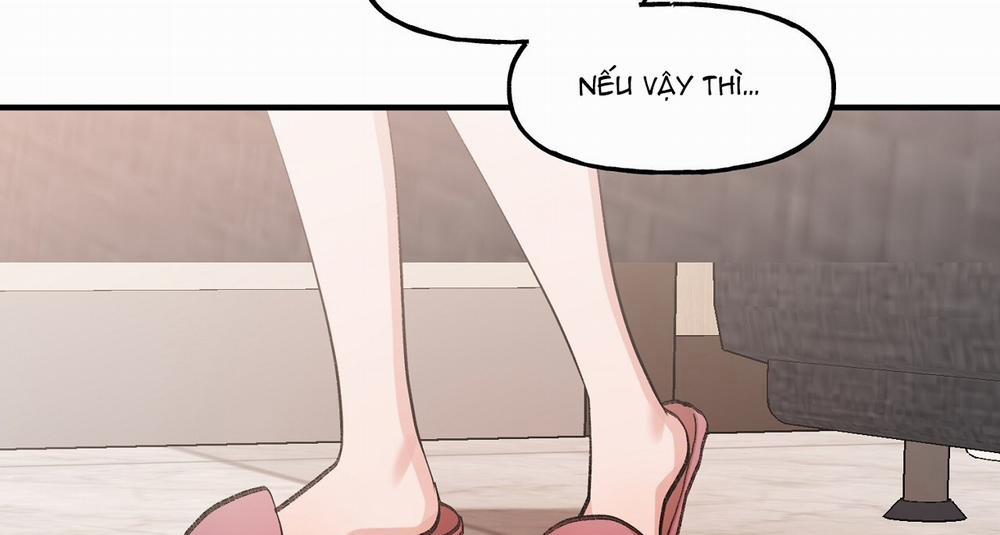 [18+] Xx Hồng Hào Khêu Gợi 6.2 trang 69