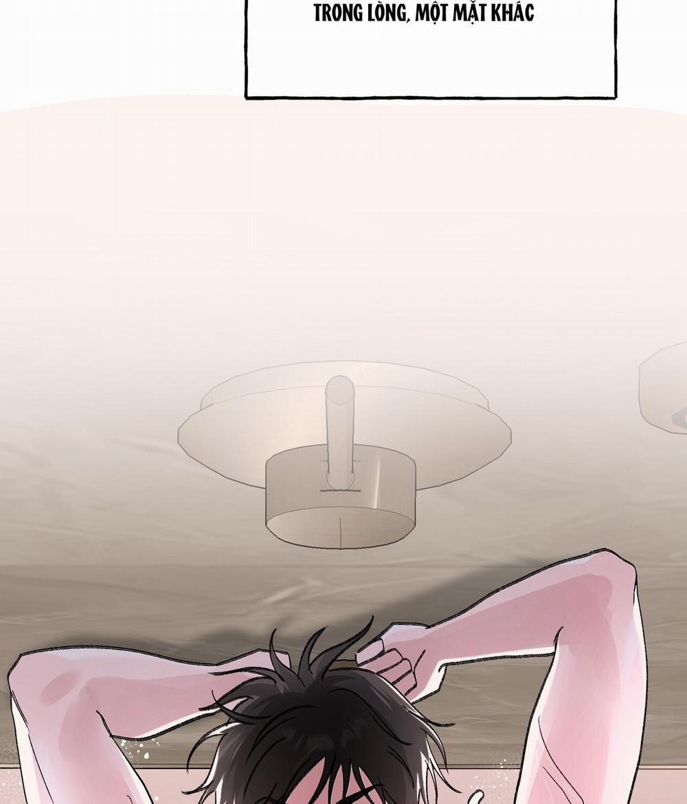 [18+] Xx Hồng Hào Khêu Gợi 6.2 trang 7