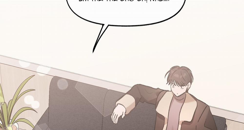 [18+] Xx Hồng Hào Khêu Gợi 6.2 trang 71