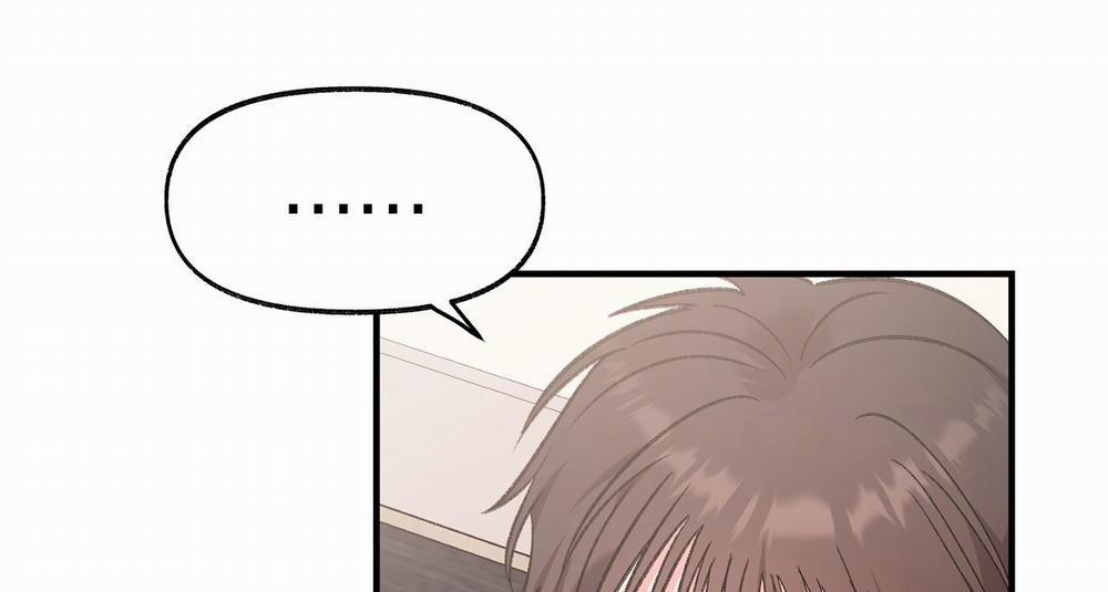 [18+] Xx Hồng Hào Khêu Gợi 6.2 trang 74