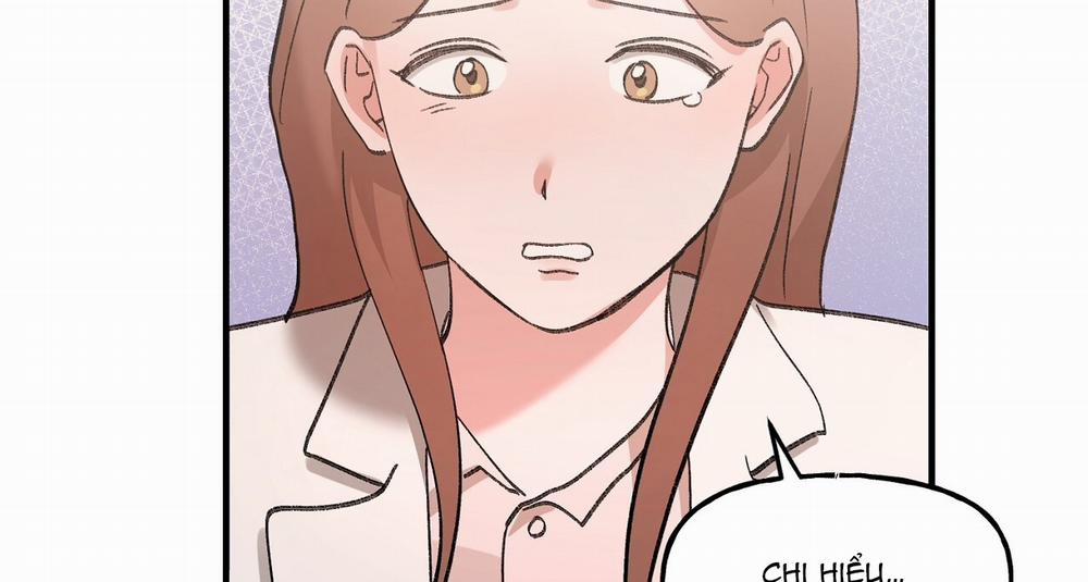 [18+] Xx Hồng Hào Khêu Gợi 6.2 trang 80