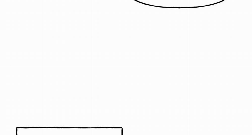 [18+] Xx Hồng Hào Khêu Gợi 6.2 trang 85