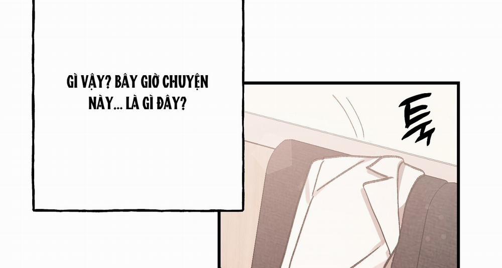 [18+] Xx Hồng Hào Khêu Gợi 6.2 trang 86