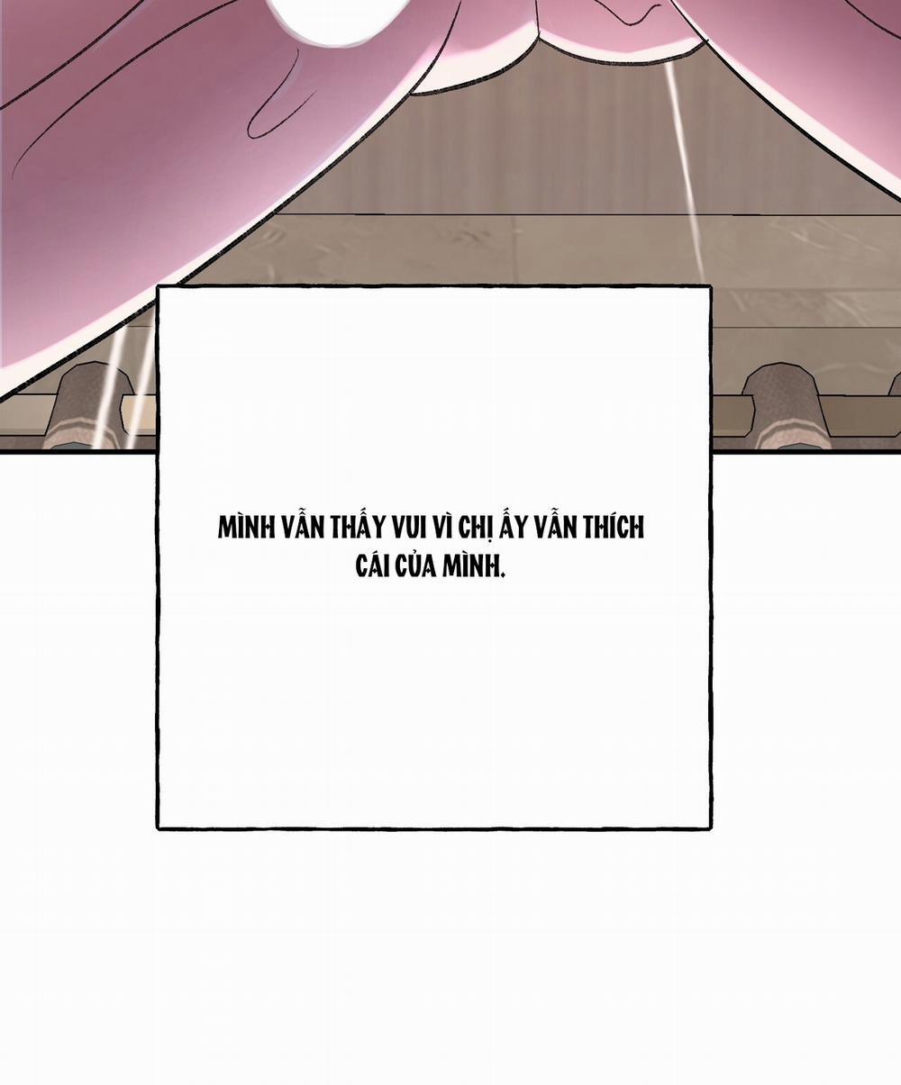 [18+] Xx Hồng Hào Khêu Gợi 6.2 trang 9