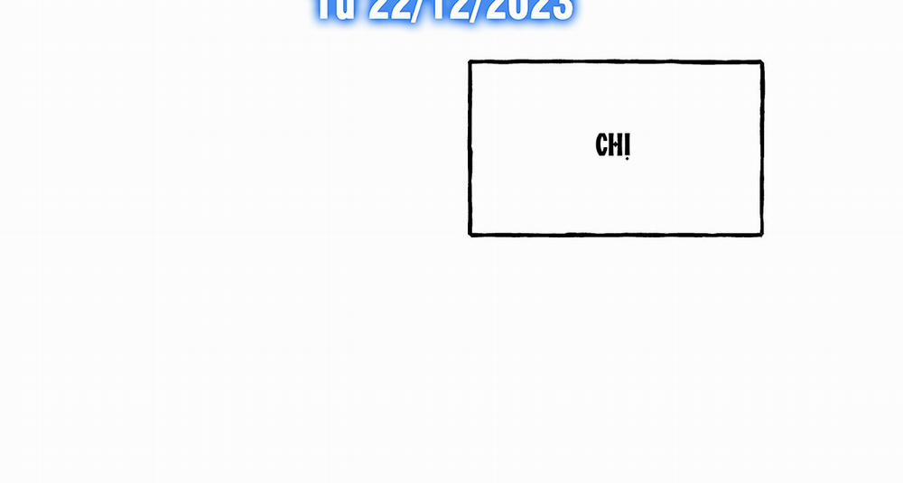 [18+] Xx Hồng Hào Khêu Gợi 6.2 trang 91