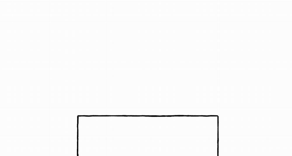 [18+] Xx Hồng Hào Khêu Gợi 6.2 trang 92