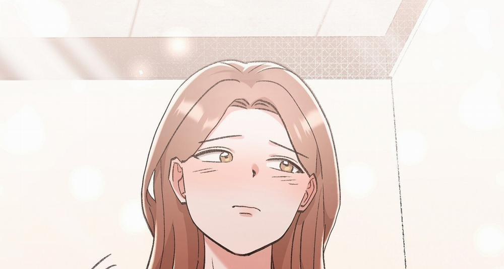 [18+] Xx Hồng Hào Khêu Gợi 6.2 trang 94