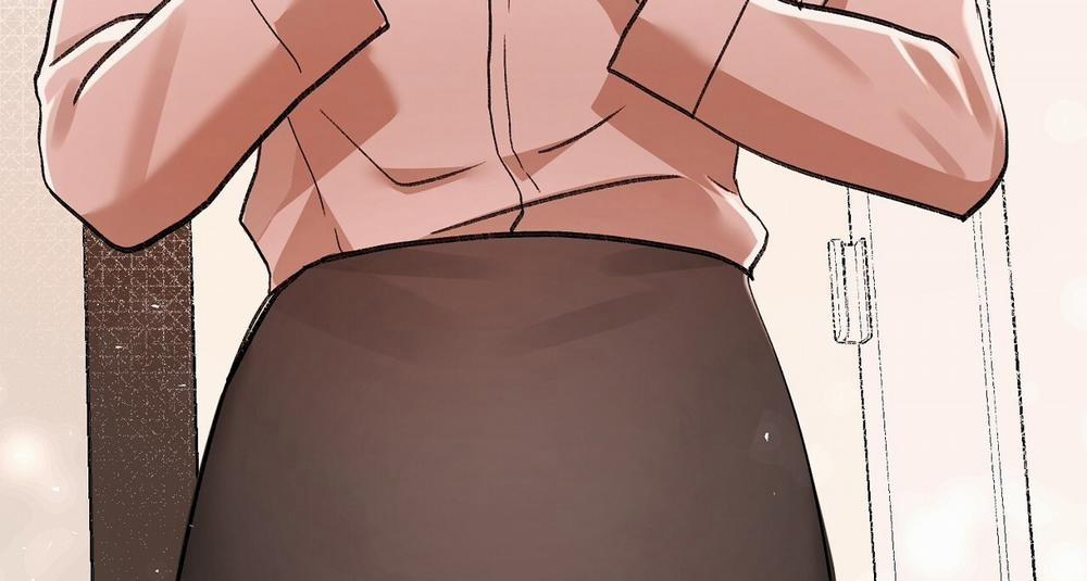 [18+] Xx Hồng Hào Khêu Gợi 6.2 trang 96