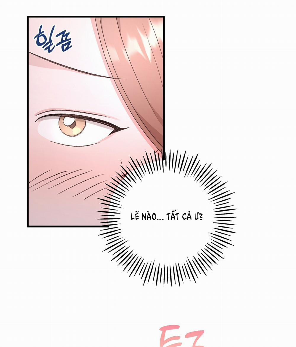 [18+] Xx Hồng Hào Khêu Gợi 7.1 trang 10