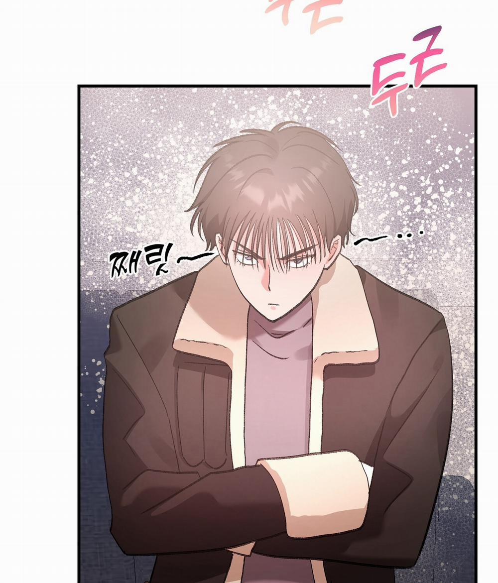 [18+] Xx Hồng Hào Khêu Gợi 7.1 trang 11