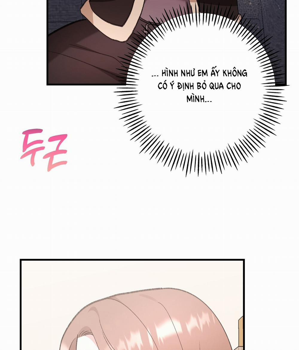 [18+] Xx Hồng Hào Khêu Gợi 7.1 trang 12