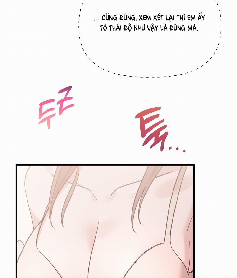 [18+] Xx Hồng Hào Khêu Gợi 7.1 trang 14