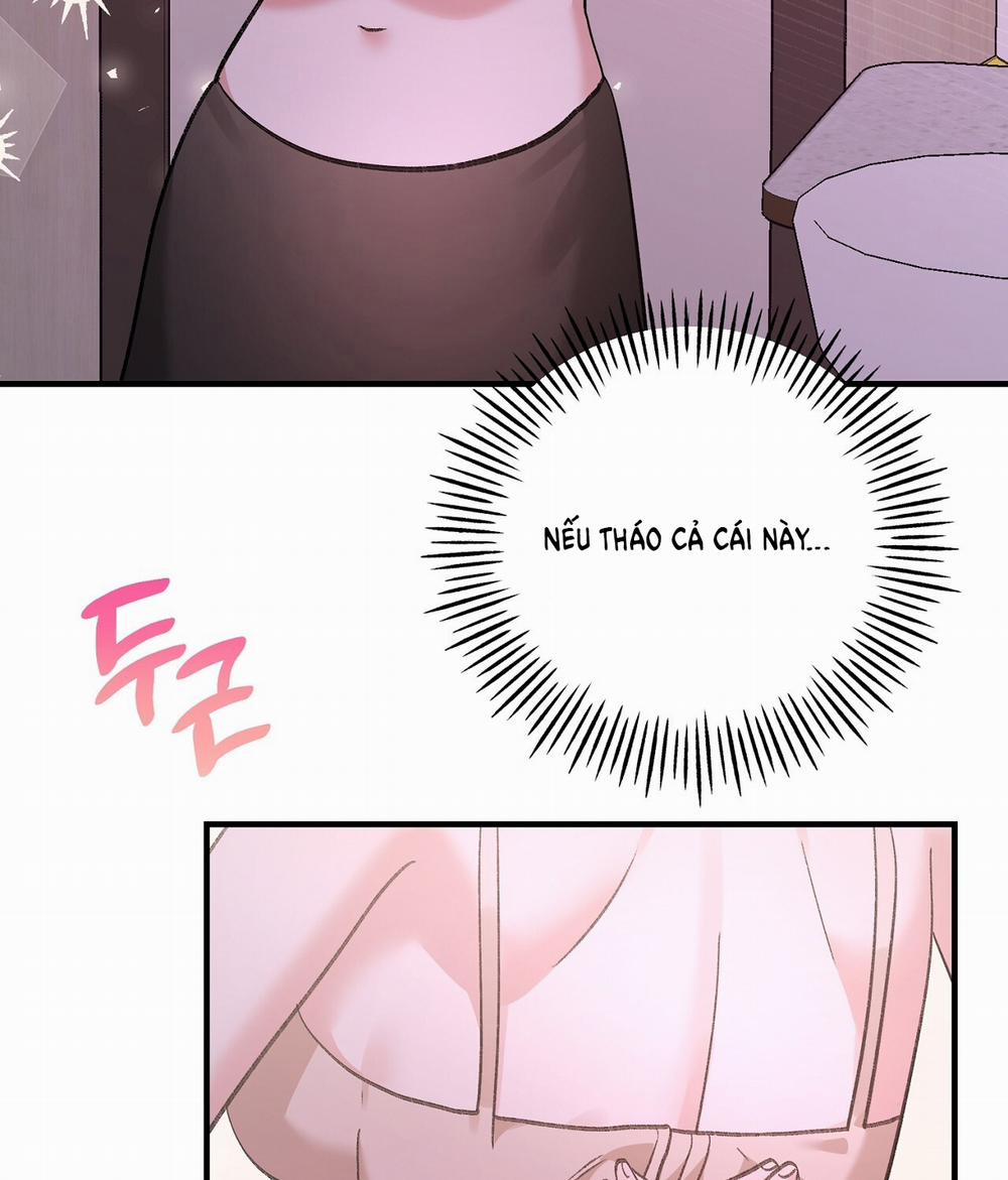 [18+] Xx Hồng Hào Khêu Gợi 7.1 trang 18