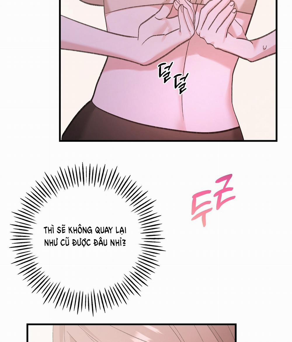 [18+] Xx Hồng Hào Khêu Gợi 7.1 trang 19