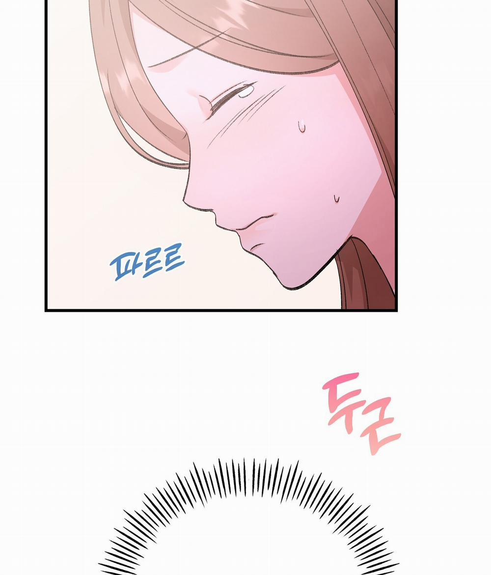 [18+] Xx Hồng Hào Khêu Gợi 7.1 trang 20