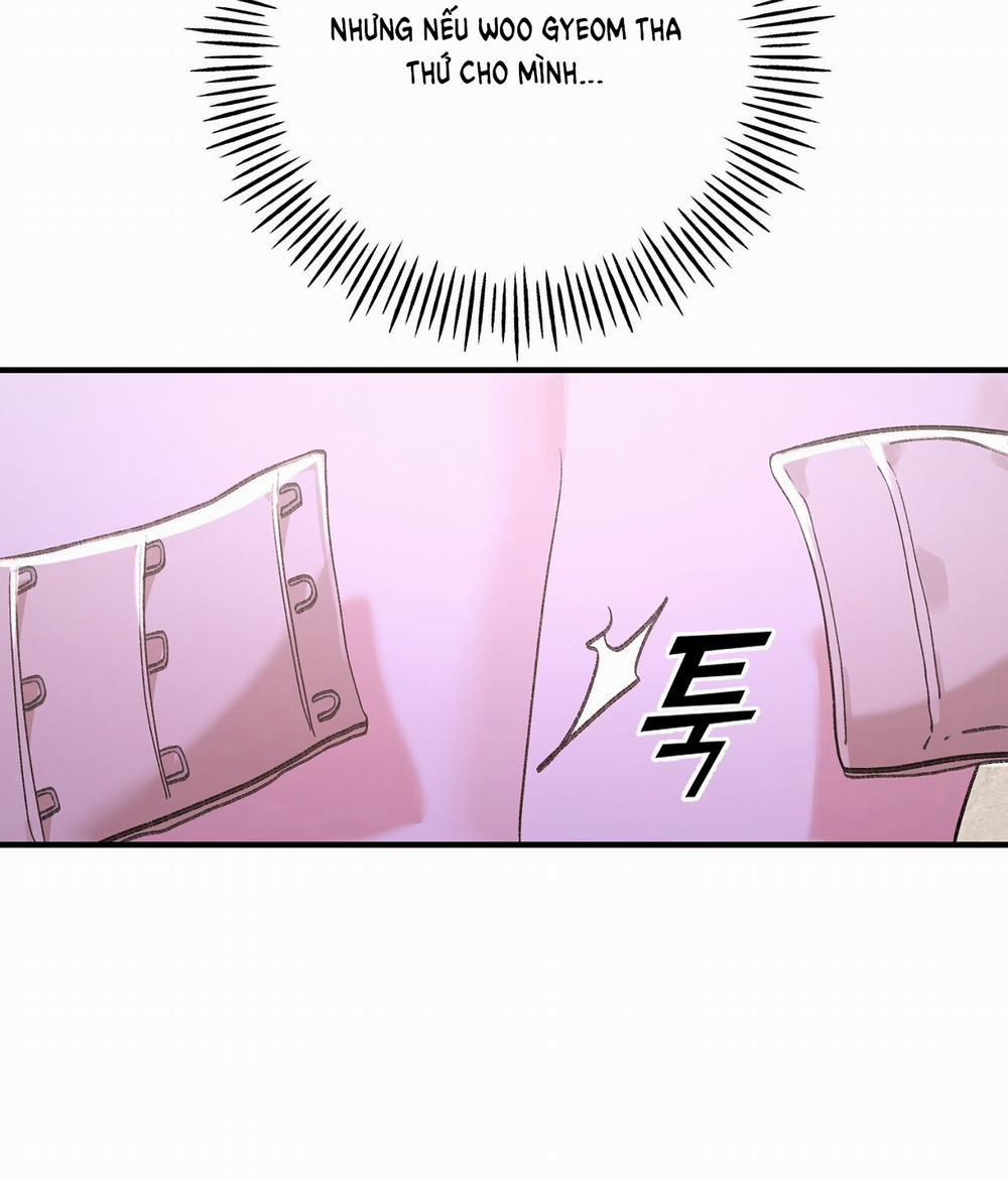 [18+] Xx Hồng Hào Khêu Gợi 7.1 trang 21