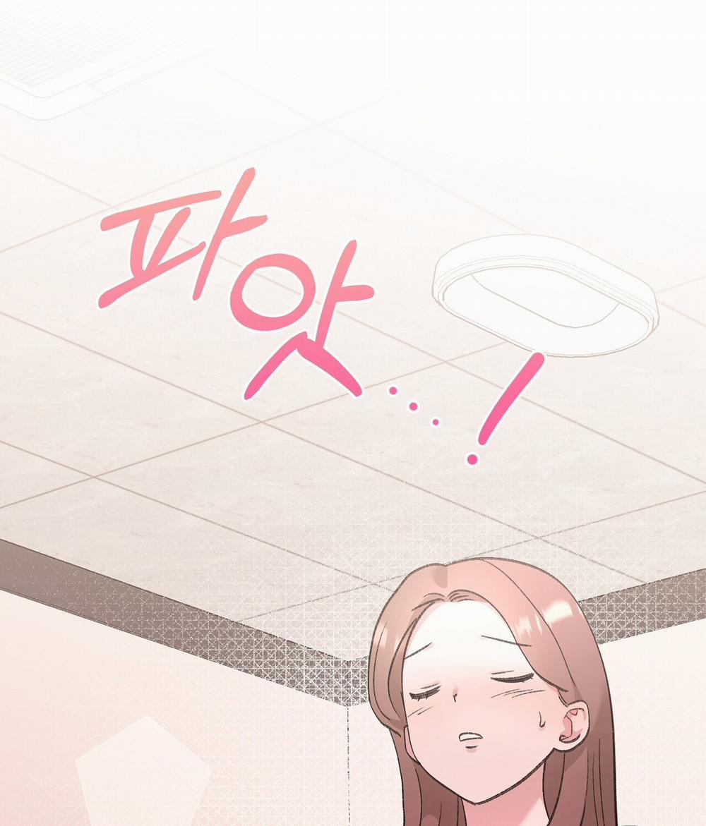 [18+] Xx Hồng Hào Khêu Gợi 7.1 trang 22