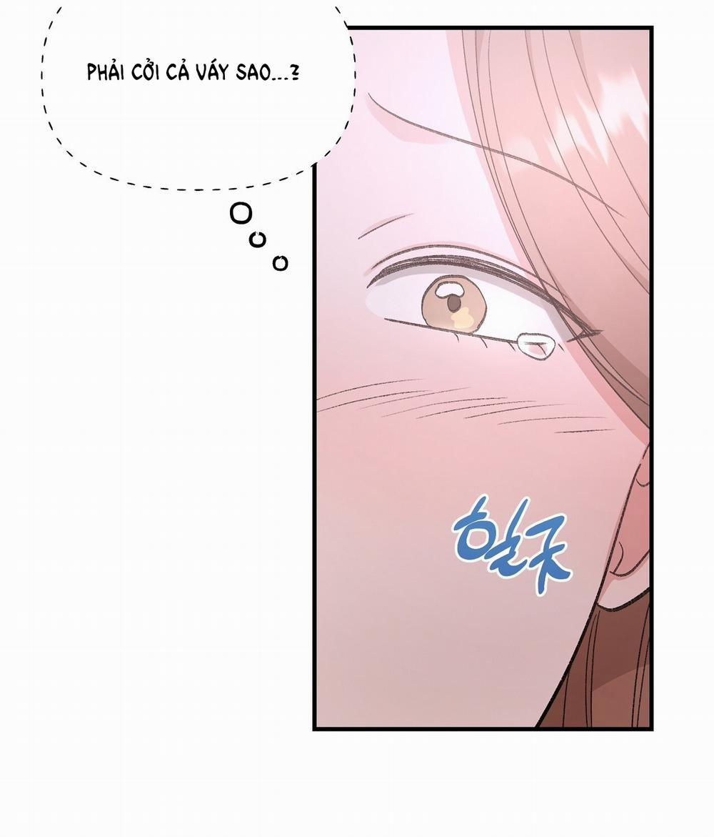 [18+] Xx Hồng Hào Khêu Gợi 7.1 trang 27