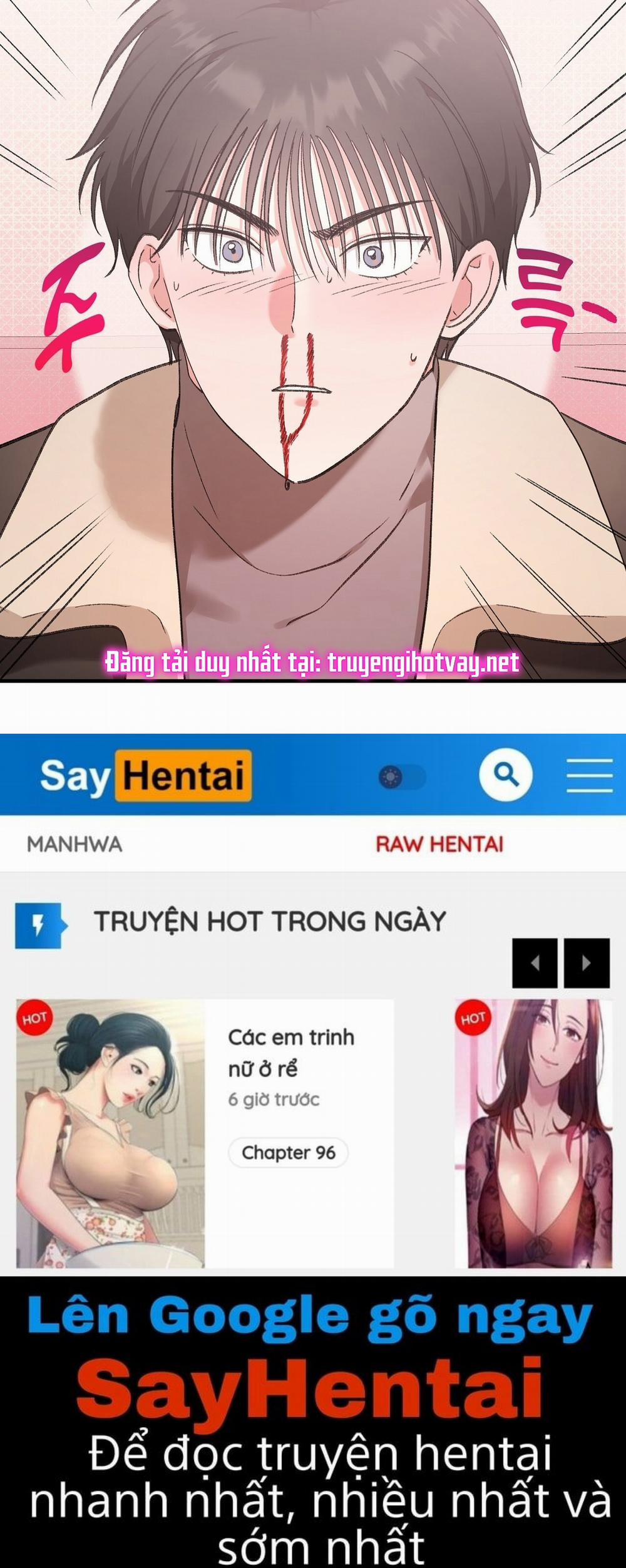 [18+] Xx Hồng Hào Khêu Gợi 7.1 trang 30