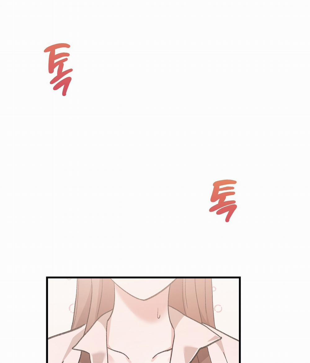 [18+] Xx Hồng Hào Khêu Gợi 7.1 trang 7