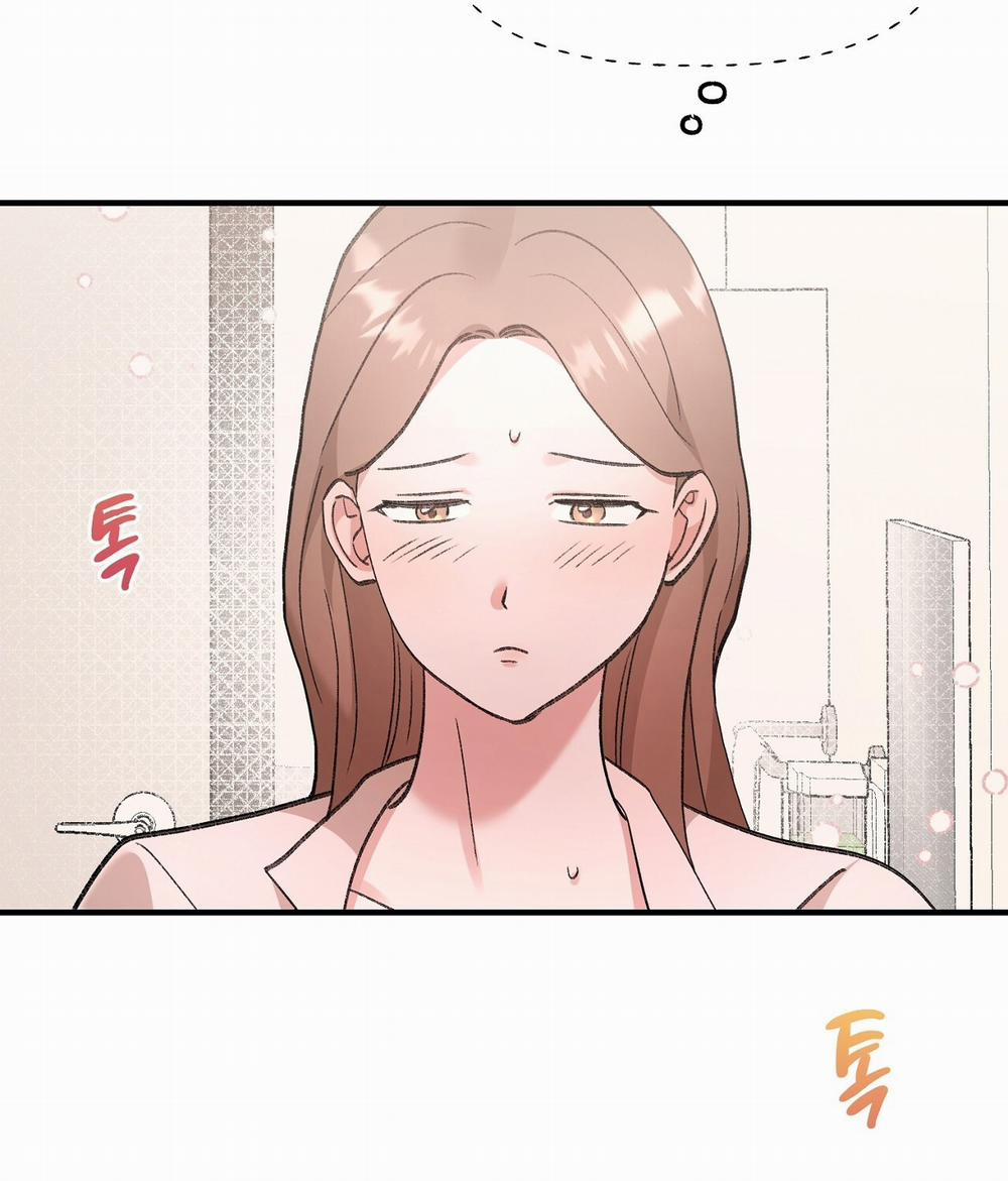 [18+] Xx Hồng Hào Khêu Gợi 7.1 trang 9