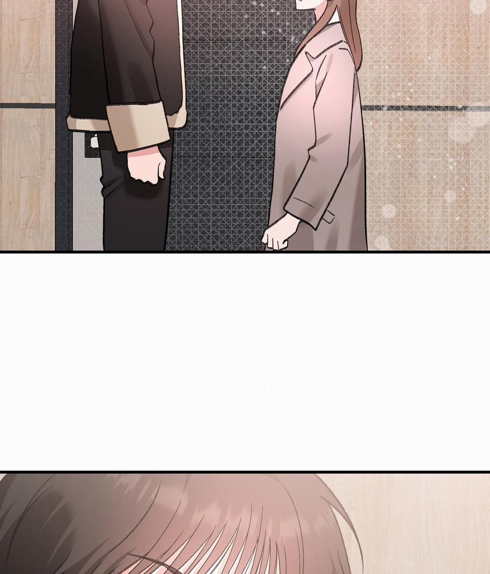 [18+] Xx Hồng Hào Khêu Gợi 7.2 trang 10