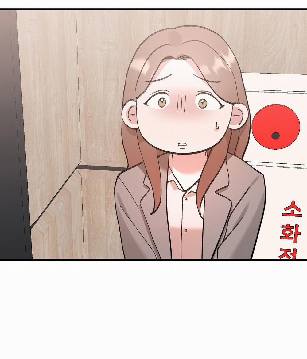 [18+] Xx Hồng Hào Khêu Gợi 7.2 trang 12