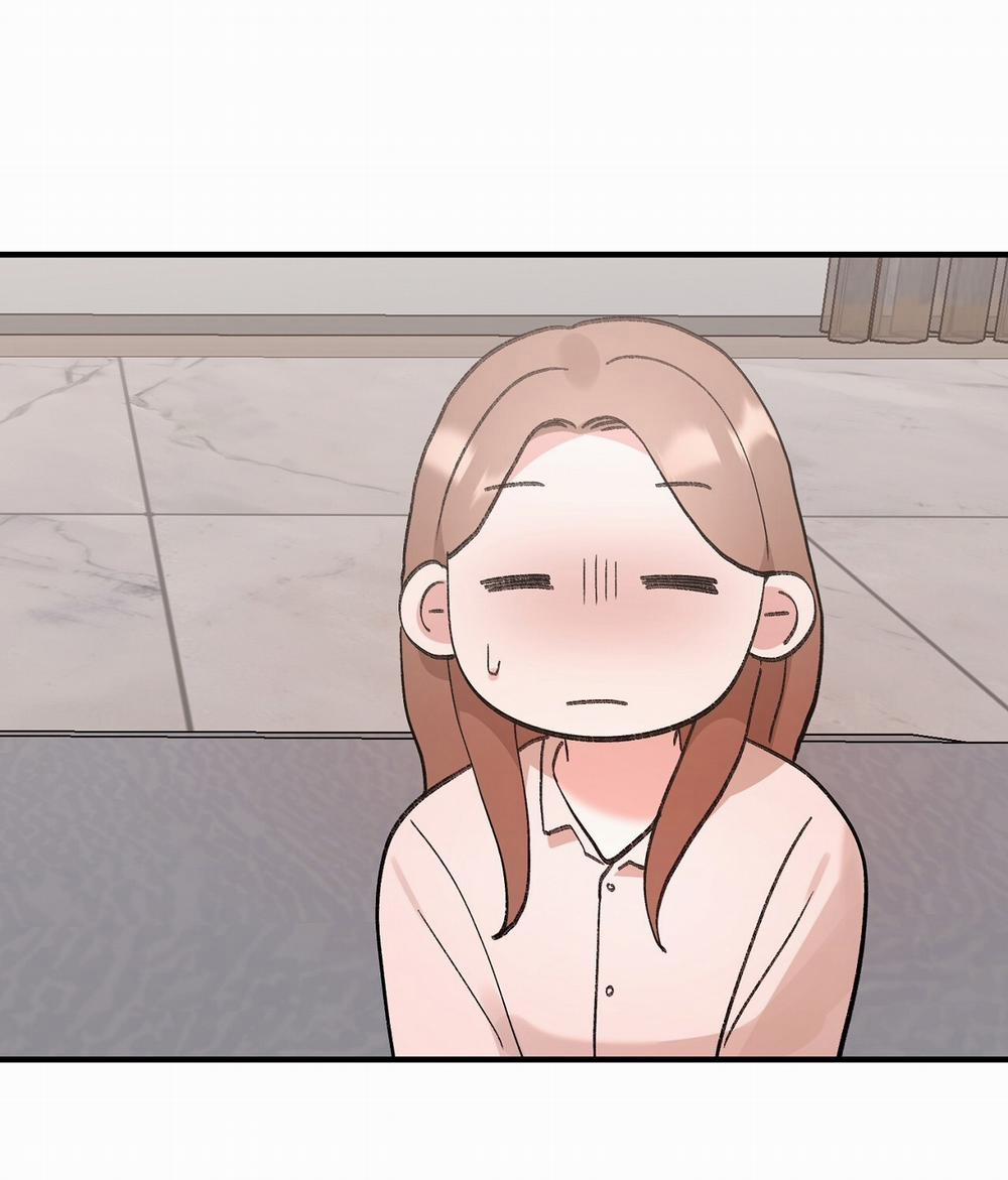 [18+] Xx Hồng Hào Khêu Gợi 7.2 trang 13