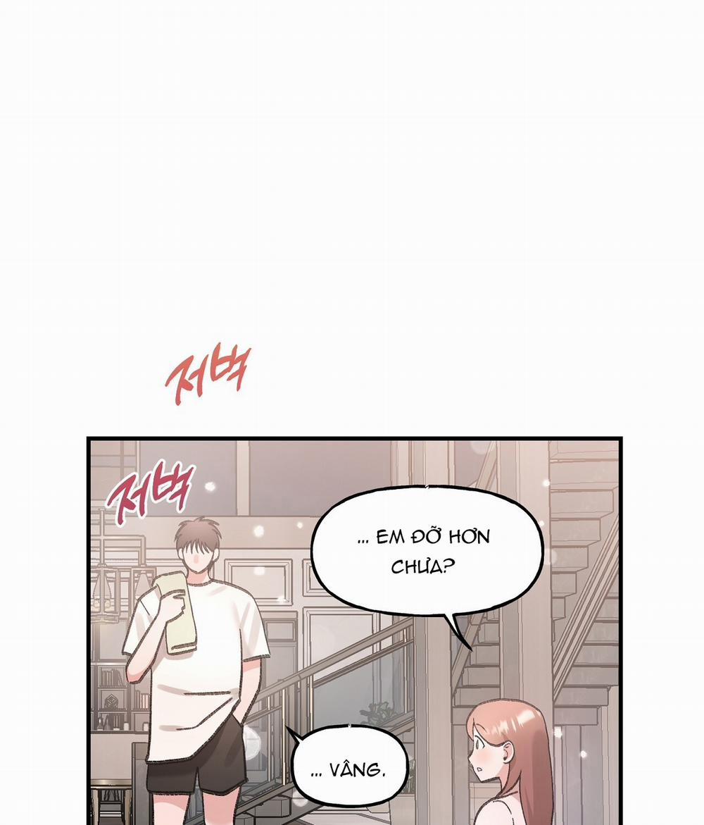 [18+] Xx Hồng Hào Khêu Gợi 7.2 trang 14