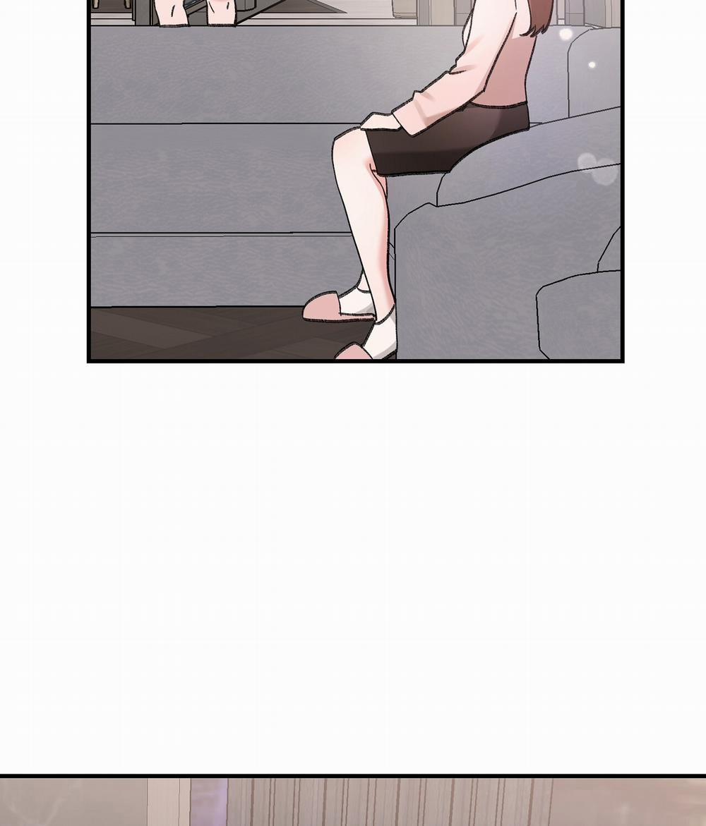 [18+] Xx Hồng Hào Khêu Gợi 7.2 trang 15