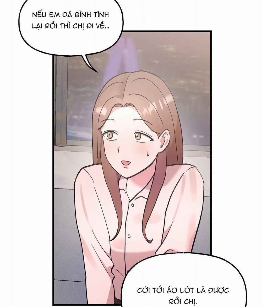 [18+] Xx Hồng Hào Khêu Gợi 7.2 trang 17