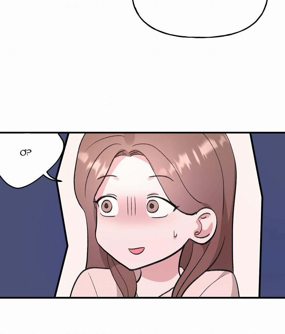 [18+] Xx Hồng Hào Khêu Gợi 7.2 trang 18