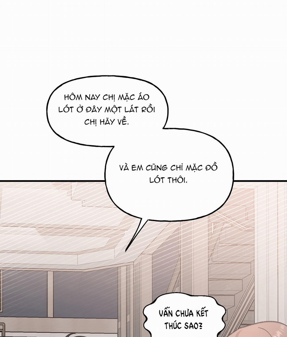 [18+] Xx Hồng Hào Khêu Gợi 7.2 trang 19