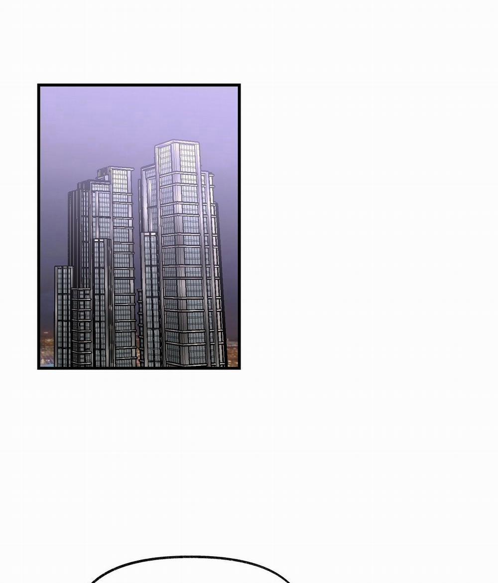 [18+] Xx Hồng Hào Khêu Gợi 7.2 trang 2