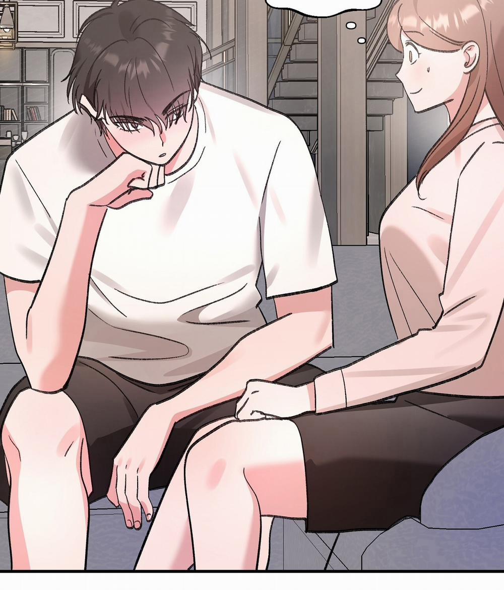 [18+] Xx Hồng Hào Khêu Gợi 7.2 trang 20