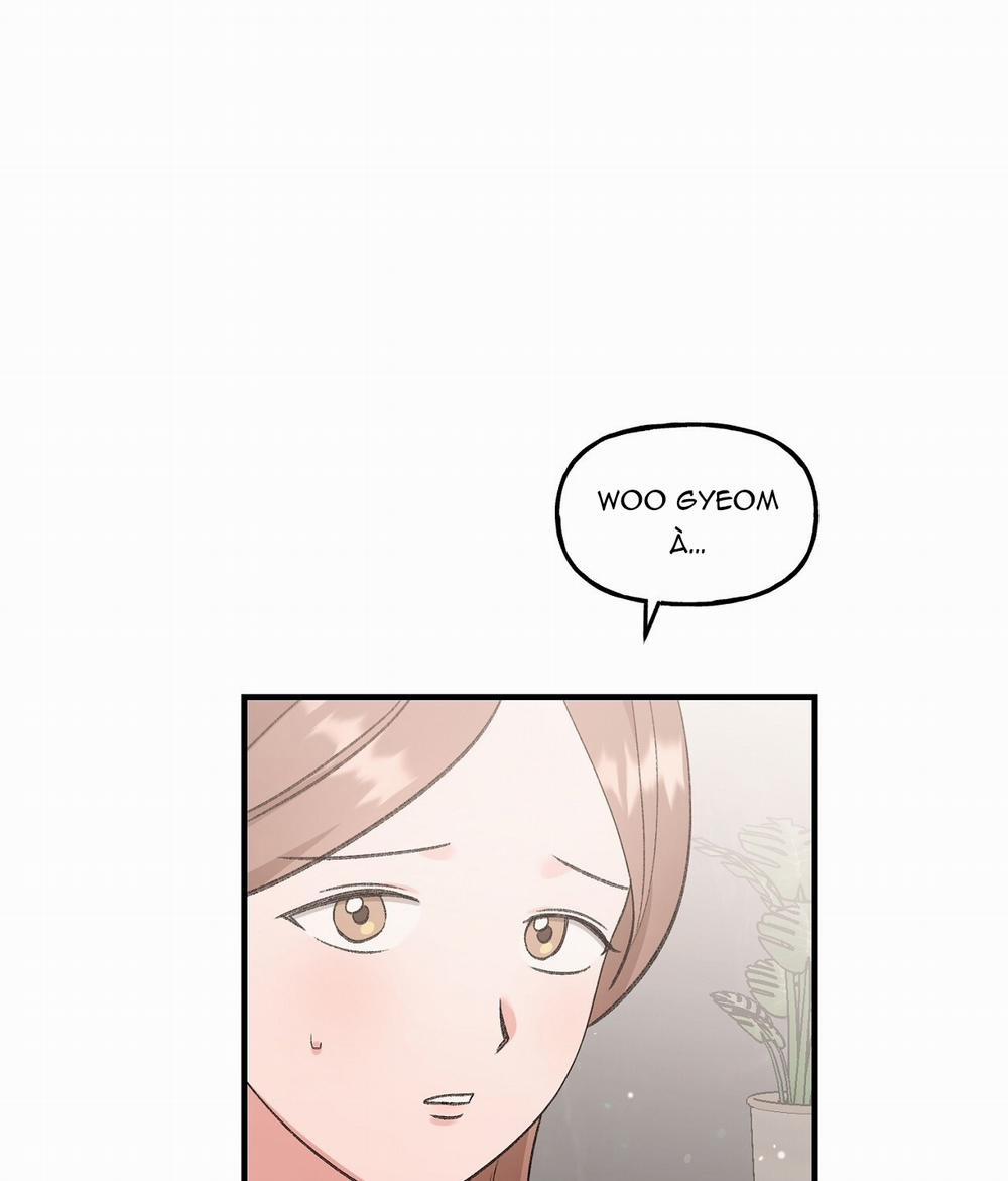 [18+] Xx Hồng Hào Khêu Gợi 7.2 trang 21