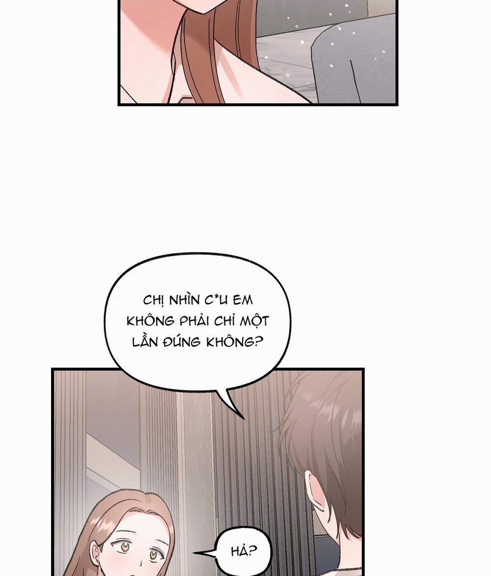 [18+] Xx Hồng Hào Khêu Gợi 7.2 trang 22